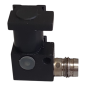 copy of BALLUFF BMF0088 Magnetic Field Sensors BMF 32M-PS-C-2-S49