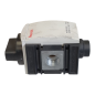 REXROTH R412007261 Vanne d'arrêt 3/2