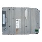copy of ELEKTRO AUTOMATIK EA-ELR 10200-50 2U 3000W Charge électronique DC