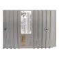copy of ELEKTRO AUTOMATIK EA-ELR 10200-50 2U 3000W Charge électronique DC