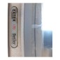 copy of ELEKTRO AUTOMATIK EA-ELR 10200-50 2U 3000W Charge électronique DC