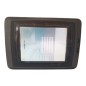 copy of ELEKTRO AUTOMATIK EA-ELR 10200-50 2U 3000W Charge électronique DC