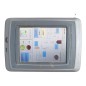 copy of ELEKTRO AUTOMATIK EA-ELR 10200-50 2U 3000W Charge électronique DC
