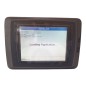 copy of ELEKTRO AUTOMATIK EA-ELR 10200-50 2U 3000W Charge électronique DC