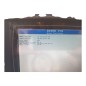 copy of ELEKTRO AUTOMATIK EA-ELR 10200-50 2U 3000W Charge électronique DC