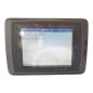 copy of ELEKTRO AUTOMATIK EA-ELR 10200-50 2U 3000W Charge électronique DC