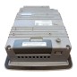 copy of ELEKTRO AUTOMATIK EA-ELR 10200-50 2U 3000W Charge électronique DC