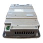copy of ELEKTRO AUTOMATIK EA-ELR 10200-50 2U 3000W Charge électronique DC