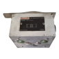 REXROTH R900564520 CHECK VALVE