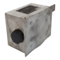 REXROTH R900564520 CHECK VALVE