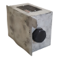REXROTH R900564520 CHECK VALVE