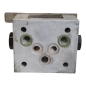 REXROTH R900564520 CHECK VALVE