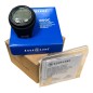 copy of AQUALUNG BLIZZARD PRO 4mm COMPRESSED COMBINAISON PLONGEE ETANCHE HOMME TAILLE XL