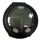 copy of AQUALUNG BLIZZARD PRO 4mm COMPRESSED COMBINAISON PLONGEE ETANCHE HOMME TAILLE XL