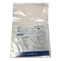 copy of AQUALUNG BLIZZARD PRO 4mm COMPRESSED COMBINAISON PLONGEE ETANCHE HOMME TAILLE XL