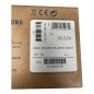 copy of AQUALUNG BLIZZARD PRO 4mm COMPRESSED COMBINAISON PLONGEE ETANCHE HOMME TAILLE XL