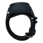 copy of AQUALUNG BLIZZARD PRO 4mm COMPRESSED COMBINAISON PLONGEE ETANCHE HOMME TAILLE XL
