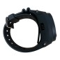 copy of AQUALUNG BLIZZARD PRO 4mm COMPRESSED COMBINAISON PLONGEE ETANCHE HOMME TAILLE XL