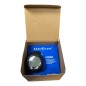 copy of AQUALUNG BLIZZARD PRO 4mm COMPRESSED COMBINAISON PLONGEE ETANCHE HOMME TAILLE XL