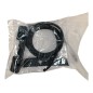 copy of AQUALUNG BLIZZARD PRO 4mm COMPRESSED COMBINAISON PLONGEE ETANCHE HOMME TAILLE XL