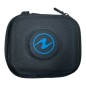 copy of AQUALUNG BLIZZARD PRO 4mm COMPRESSED COMBINAISON PLONGEE ETANCHE HOMME TAILLE XL