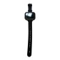 copy of AQUALUNG BLIZZARD PRO 4mm COMPRESSED COMBINAISON PLONGEE ETANCHE HOMME TAILLE XL