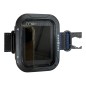 copy of AQUALUNG BLIZZARD PRO 4mm COMPRESSED COMBINAISON PLONGEE ETANCHE HOMME TAILLE XL