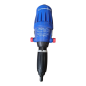 DOSATRON D3RE10 Pompe doseuse 3m3/h 1-10% DOSATRON D3RE10 Pompe doseuse 3m3/h 1-10%