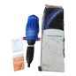 DOSATRON D3RE10 Pompe doseuse 3m3/h 1-10% DOSATRON D3RE10 Pompe doseuse 3m3/h 1-10%