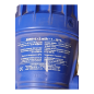 DOSATRON D3RE10 Pompe doseuse 3m3/h 1-10% DOSATRON D3RE10 Pompe doseuse 3m3/h 1-10%