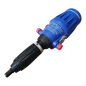 DOSATRON D3RE10 Pompe doseuse 3m3/h 1-10% DOSATRON D3RE10 Pompe doseuse 3m3/h 1-10%