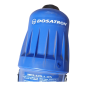 DOSATRON D3RE10 Pompe doseuse 3m3/h 1-10% DOSATRON D3RE10 Pompe doseuse 3m3/h 1-10%