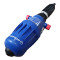 DOSATRON D3RE10 Pompe doseuse 3m3/h 1-10% DOSATRON D3RE10 Pompe doseuse 3m3/h 1-10%