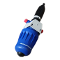 DOSATRON D3RE10 Pompe doseuse 3m3/h 1-10% DOSATRON D3RE10 Pompe doseuse 3m3/h 1-10%