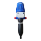 DOSATRON D3RE10 Pompe doseuse 3m3/h 1-10% DOSATRON D3RE10 Pompe doseuse 3m3/h 1-10%
