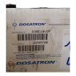 DOSATRON D3RE10 Pompe doseuse 3m3/h 1-10% DOSATRON D3RE10 Pompe doseuse 3m3/h 1-10%
