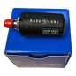 copy of AQUALUNG BLIZZARD PRO 4mm COMPRESSED COMBINAISON PLONGEE ETANCHE HOMME TAILLE XL