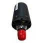 copy of AQUALUNG BLIZZARD PRO 4mm COMPRESSED COMBINAISON PLONGEE ETANCHE HOMME TAILLE XL
