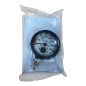 copy of AQUALUNG BLIZZARD PRO 4mm COMPRESSED COMBINAISON PLONGEE ETANCHE HOMME TAILLE XL
