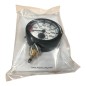 copy of AQUALUNG BLIZZARD PRO 4mm COMPRESSED COMBINAISON PLONGEE ETANCHE HOMME TAILLE XL