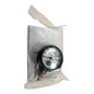 copy of AQUALUNG BLIZZARD PRO 4mm COMPRESSED COMBINAISON PLONGEE ETANCHE HOMME TAILLE XL