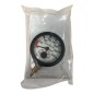 copy of AQUALUNG BLIZZARD PRO 4mm COMPRESSED COMBINAISON PLONGEE ETANCHE HOMME TAILLE XL