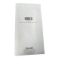 copy of AQUALUNG BLIZZARD PRO 4mm COMPRESSED COMBINAISON PLONGEE ETANCHE HOMME TAILLE XL