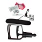 copy of AQUALUNG BLIZZARD PRO 4mm COMPRESSED COMBINAISON PLONGEE ETANCHE HOMME TAILLE XL