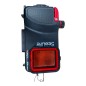 copy of AQUALUNG BLIZZARD PRO 4mm COMPRESSED COMBINAISON PLONGEE ETANCHE HOMME TAILLE XL
