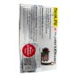 copy of AQUALUNG BLIZZARD PRO 4mm COMPRESSED COMBINAISON PLONGEE ETANCHE HOMME TAILLE XL