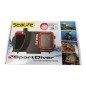 copy of AQUALUNG BLIZZARD PRO 4mm COMPRESSED COMBINAISON PLONGEE ETANCHE HOMME TAILLE XL