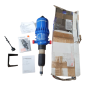 DOSATRON DI110 Pompe doseuse 2.5m3/h 1-10% DOSATRON DI110 Pompe doseuse 2.5m3/h 1-10%