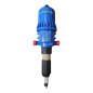 DOSATRON DI110 Pompe doseuse 2.5m3/h 1-10% DOSATRON DI110 Pompe doseuse 2.5m3/h 1-10%