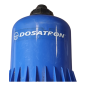 DOSATRON DI110 Pompe doseuse 2.5m3/h 1-10% DOSATRON DI110 Pompe doseuse 2.5m3/h 1-10%